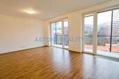Byt k pronájmu s klimatizací 2+kk/T/G, 69 m2, Praha 10 - Vršovice, ul. Košická, cena 26000 CZK / objekt / měsíc, nabízí ASTONE Reality