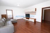 Byt k prodeji 2+kk, 62,3 m2, Praha 9 - Dolní Počernice, ul. Národních hrdinů, cena 8293900 CZK / objekt, nabízí ASTONE Reality