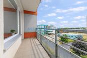 Byt u metra k prodeji 1+kk s balkonem 38 m2, OV, Praha 5 - Zličín, ul. Míšovická, cena 6490000 CZK / objekt, nabízí ASTONE Reality