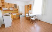 Byt 3+kk/B, 66 m2, Praha 10 - Malešice, ul. Nad vodovodem, cena 24000 CZK / objekt / měsíc, nabízí ASTONE Reality