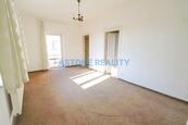 Byt 3+kk/B, 66 m2, Praha 10 - Malešice, ul. Nad vodovodem, cena 24000 CZK / objekt / měsíc, nabízí ASTONE Reality