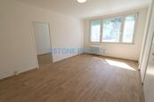 Byt 3+1/L, 68 m2 k pronájmu, Praha 10 - Strašnice, ul. Pod strání, cena 24000 CZK / objekt / měsíc, nabízí ASTONE Reality