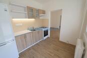 Byt 3+1/L, 68 m2 k pronájmu, Praha 10 - Strašnice, ul. Pod strání, cena 24000 CZK / objekt / měsíc, nabízí ASTONE Reality