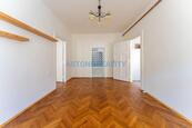 Byt k prodeji u metra 3+1/B, 85 m2, OV, Praha 3 - Vinohrady, ul. Čáslavská, cena 14200000 CZK / objekt, nabízí 