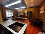 Prodej vybaveného bytu 2+kk, 43,6 m2 + sklep 6,61 m, Praha 1 Nové Město, Klimentská ul., cena 9400000 CZK / objekt, nabízí Miroslava Zemanová