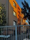 Částečně zařízený byt 1+1, 38m2, ve vile u Thomayerovy nemocnice, P-4, cena 16880 CZK / objekt / měsíc, nabízí 
