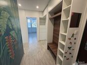 Pronájem hezkého bytu 3+kk s lodžií a sklepem, Řešovská, Praha 8 - Bohnice, cena 23000 CZK / objekt / měsíc, nabízí Miroslava Zemanová