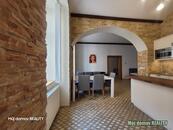 Prodej stylového bytu 2+kk, 75 m Praha 1, Nové Město, ul. U Půjčovny., cena 11880000 CZK / objekt, nabízí 