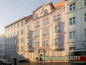  Prodej bytových a nebytových jednotek Bělehradská 1604/29, Praha 2 Vinohrady, cena 22144000 CZK / objekt, nabízí 