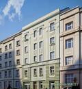 Prodej bytových jednotek Rostislavova 1383/4, Praha 4 Nusle., cena 8940000 CZK / m2, nabízí Můj domov REALITY s.r.o.