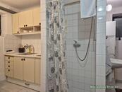  Pronájem útulného bytu 1+1, 35 m Praha 12, Modřany., cena 15000 CZK / objekt / měsíc, nabízí 