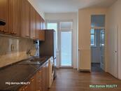 Pronájem bytu 4+1, 146 m Praha 5, Smíchov, Stroupežnického 2328/30., cena 34900 CZK / objekt / měsíc, nabízí Můj domov REALITY s.r.o.