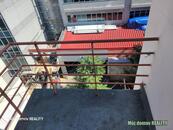 Pronájem bytu 4+1, 146 m Praha 5, Smíchov, Stroupežnického 2328/30., cena 34900 CZK / objekt / měsíc, nabízí 