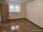 Pronájem bytu 3KK, 70m2, Praha - Radotín, ul. Věštínská., cena 12800 CZK / objekt / měsíc, nabízí Můj domov REALITY s.r.o.