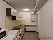 Pronájem bytu 3KK, 70m2, Praha - Radotín, ul. Věštínská., cena 12800 CZK / objekt / měsíc, nabízí Můj domov REALITY s.r.o.