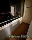 Pronájem světlého bytu 2+1 s balkónem Praha 10, Strašnice., cena 25000 CZK / objekt / měsíc, nabízí Můj domov REALITY s.r.o.