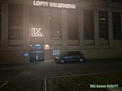 Pronájem bytu 3+kk 66 m Balkón 5 m Kolbenova, Praha 9 Vysočany., cena 31000 CZK / objekt / měsíc, nabízí Můj domov REALITY s.r.o.