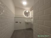 Pronájem bytu 3+kk 66 m Balkón 5 m Kolbenova, Praha 9 Vysočany., cena 31000 CZK / objekt / měsíc, nabízí Můj domov REALITY s.r.o.