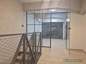 Pronájem bytu 3+kk 66 m Balkón 5 m Kolbenova, Praha 9 Vysočany., cena 31000 CZK / objekt / měsíc, nabízí Můj domov REALITY s.r.o.