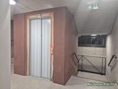 Pronájem bytu 3+kk 66 m Balkón 5 m Kolbenova, Praha 9 Vysočany., cena 31000 CZK / objekt / měsíc, nabízí Můj domov REALITY s.r.o.