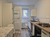 Pronájem bytu 2+1, Praha 6 Dejvice, ul. Na Vlčovce., cena 20000 CZK / objekt / měsíc, nabízí 