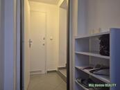  Pronájem bytu 1+kk 60 m zahrada a terasa., cena 30000 CZK / objekt / měsíc, nabízí 