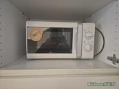  Pronájem bytu 1+kk 60 m zahrada a terasa., cena 30000 CZK / objekt / měsíc, nabízí Můj domov REALITY s.r.o.