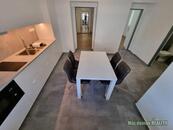  Pronájem bytu 2+1, 63 m Libušská ulice, Praha 4 Libuš., cena 26000 CZK / objekt / měsíc, nabízí Můj domov REALITY s.r.o.