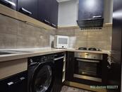 Pronájem bytu 2+kk, 42 m, Mendelova ulice, Praha 4 Háje., cena 22500 CZK / objekt / měsíc, nabízí Můj domov REALITY s.r.o.