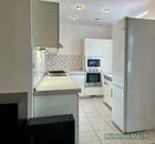  Pronájem bytu 4+kk, 85 m Střimelická, Praha Záběhlice (Spořilov)., cena 32000 CZK / m2, nabízí 