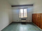 Pronájem bytu 1+1, 42 m Praha 6 Bubeneč, cena 16000 CZK / objekt / měsíc, nabízí 