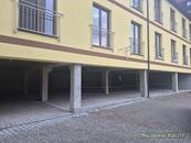 Prodej bytu 2+kk, 39 m + parkovací stání V Pitkovičkách, Praha Pitkovice., cena 6600000 CZK / objekt, nabízí 