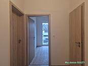 Prodej bytu 2+kk, 39 m + parkovací stání V Pitkovičkách, Praha Pitkovice., cena 6600000 CZK / objekt, nabízí 