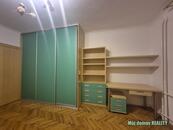 Pronájem bytu 4+kk, 85 m Střimelická, Praha Záběhlice (Spořilov)., cena 30500 CZK / objekt / měsíc, nabízí 