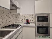 Pronájem bytu 4+kk, 85 m Střimelická, Praha Záběhlice (Spořilov)., cena 30500 CZK / objekt / měsíc, nabízí 