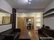 Pronájem bytu 4+kk, 85 m Střimelická, Praha Záběhlice (Spořilov)., cena 30500 CZK / objekt / měsíc, nabízí 