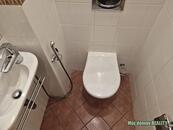 Pronájem bytu 4+kk, 85 m Střimelická, Praha Záběhlice (Spořilov)., cena 30500 CZK / objekt / měsíc, nabízí Můj domov REALITY s.r.o.