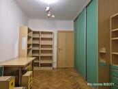 Pronájem bytu 4+kk, 85 m Střimelická, Praha Záběhlice (Spořilov)., cena 30500 CZK / objekt / měsíc, nabízí 