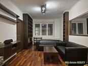 Pronájem bytu 4+kk, 85 m Střimelická, Praha Záběhlice (Spořilov)., cena 30500 CZK / objekt / měsíc, nabízí 