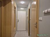 Pronájem bytu 4+kk, 85 m Střimelická, Praha Záběhlice (Spořilov)., cena 30500 CZK / objekt / měsíc, nabízí 