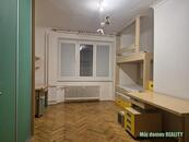 Pronájem bytu 4+kk, 85 m Střimelická, Praha Záběhlice (Spořilov)., cena 30500 CZK / objekt / měsíc, nabízí 