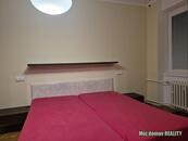 Pronájem bytu 4+kk, 85 m Střimelická, Praha Záběhlice (Spořilov)., cena 30500 CZK / objekt / měsíc, nabízí 