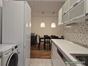 Pronájem bytu 4+kk, 85 m Střimelická, Praha Záběhlice (Spořilov)., cena 30500 CZK / objekt / měsíc, nabízí 