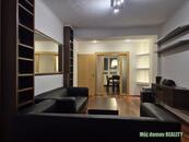 Pronájem bytu 4+kk, 85 m Střimelická, Praha Záběhlice (Spořilov)., cena 30500 CZK / objekt / měsíc, nabízí 