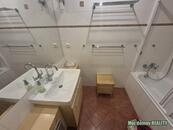 Pronájem bytu 4+kk, 85 m Střimelická, Praha Záběhlice (Spořilov)., cena 30500 CZK / objekt / měsíc, nabízí 