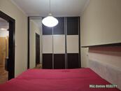 Pronájem bytu 4+kk, 85 m Střimelická, Praha Záběhlice (Spořilov)., cena 30500 CZK / objekt / měsíc, nabízí 