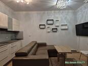 Pronájem bytu 2+kk, 50 m, Rejskova ulice, Praha 2 Vinohrady., cena 27000 CZK / objekt / měsíc, nabízí Můj domov REALITY s.r.o.