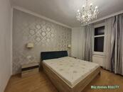 Pronájem bytu 2+kk, 50 m, Rejskova ulice, Praha 2 Vinohrady., cena 27000 CZK / objekt / měsíc, nabízí Můj domov REALITY s.r.o.