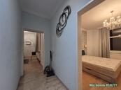 Pronájem bytu 2+kk, 50 m, Rejskova ulice, Praha 2 Vinohrady., cena 27000 CZK / objekt / měsíc, nabízí Můj domov REALITY s.r.o.