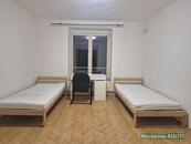 Pronájem bytu 2+1, Vostrovská Praha 6, Hanspaulka., cena 24500 CZK / objekt / měsíc, nabízí Můj domov REALITY s.r.o.